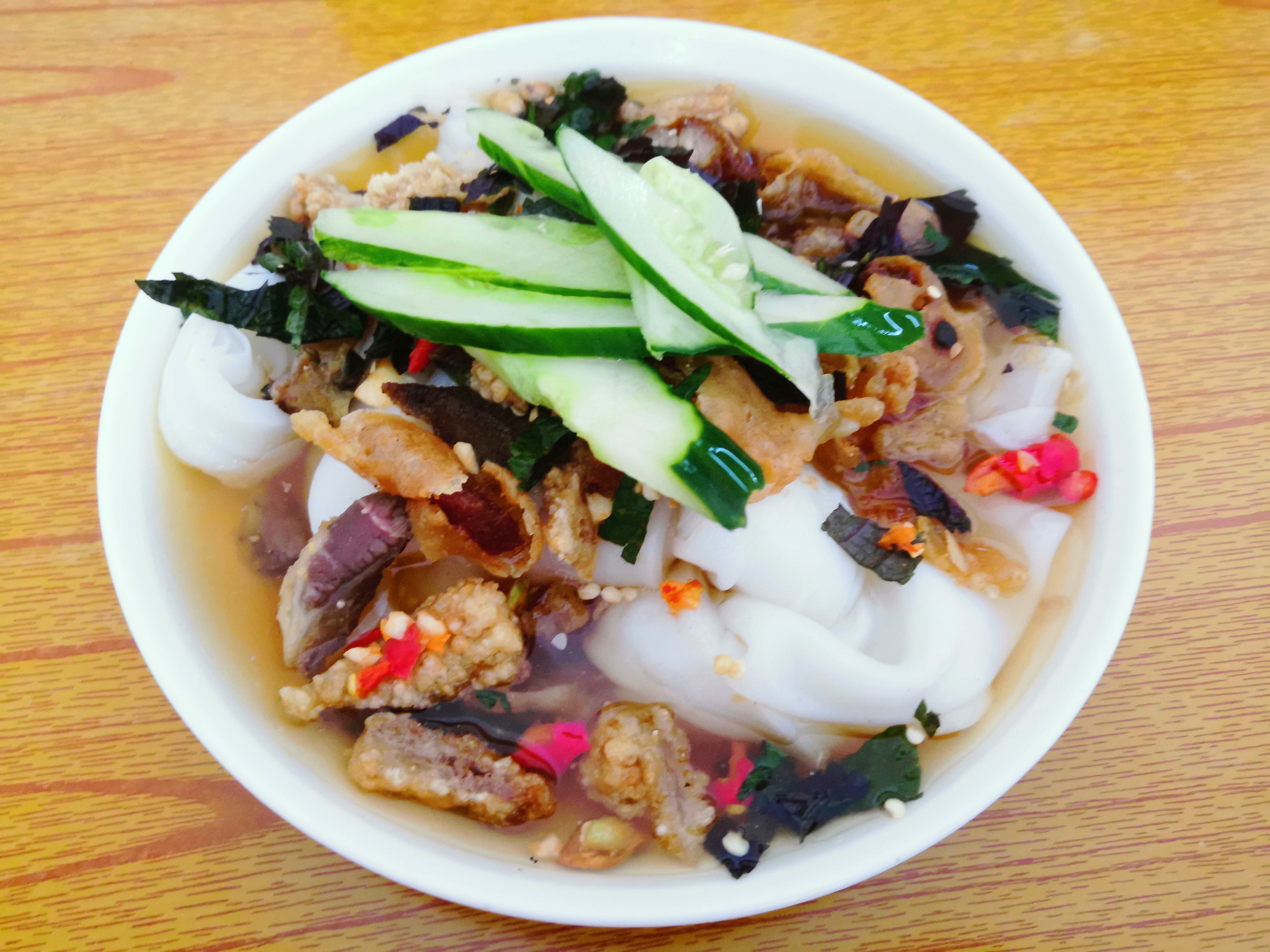 binyangsuanfen.jpg